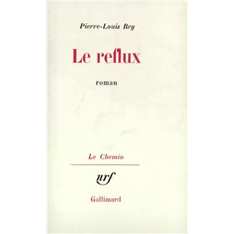 Le Reflux