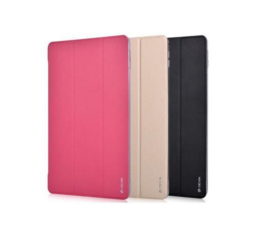 Devia Light Grace Case iPad Pro 12,9 Gold