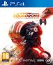 Star Wars : Squadrons PS4