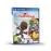 Little Big Planet Marvel Super Hero Edition PS Vita_0