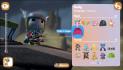 Little Big Planet Marvel Super Hero Edition PS Vita_1