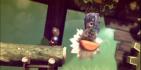 Little Big Planet Marvel Super Hero Edition PS Vita_2