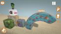 Little Big Planet Marvel Super Hero Edition PS Vita_3