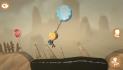 Little Big Planet Marvel Super Hero Edition PS Vita_4