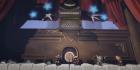 Little Big Planet Marvel Super Hero Edition PS Vita_5