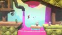 Little Big Planet Marvel Super Hero Edition PS Vita_6