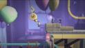 Little Big Planet Marvel Super Hero Edition PS Vita_7