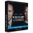 House of Cards - Saison 4 - Blu-ray + Copie digitale