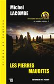 Les Pierres Maudites