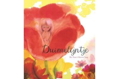 Duimelijntje