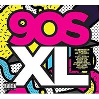 90's XL