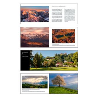 Belledonne beauté sauvage