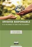 Investir responsable