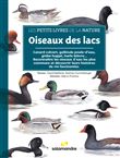 Oiseaux des lacs