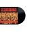 Live Bites - 2LP 12''_0