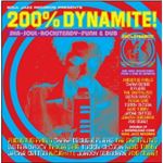 200% Dynamite