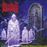 Lachrymose Monuments Of Obscuration - CD