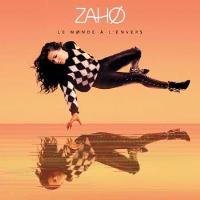 【中古】 Avec Le Coeur / Kenza Farah Avec le cœur - Album by Kenza Farah | Spotify