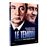 Le Témoin Blu-ray