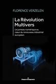 La Révolution Multivers