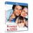 Kramer contre Kramer Blu-ray