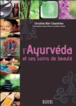 L'ayurvéda et ses soins de beauté