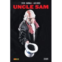 Uncle Sam