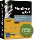 Wordpress et PHP