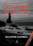 Le cocher sans tête - Tome III