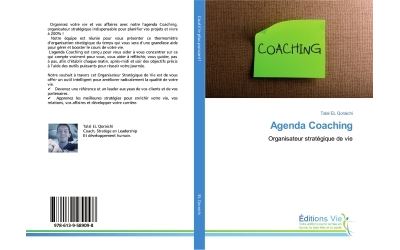 Agenda Coaching