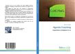 Agenda Coaching