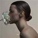 Gold - Vinilo