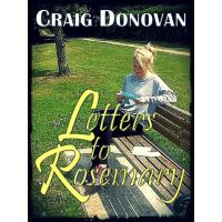 Letters to Rosemary