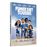 Fumer fait tousser DVD