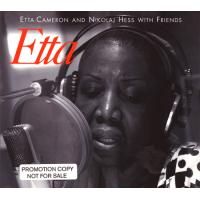 Etta