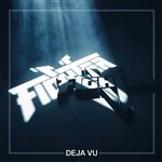 Deja Vu - CD
