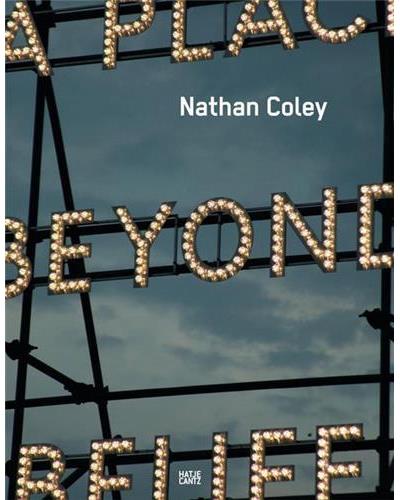 COLEY NATHAN
