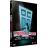 Le Secret derrière la porte DVD_0