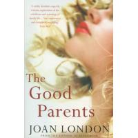 The good parents