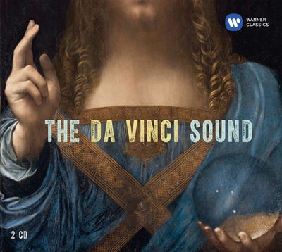 Da vinci sound