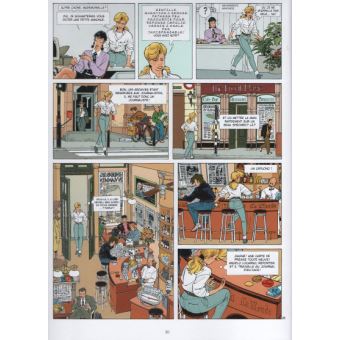 Les malles de Raz Fadraz