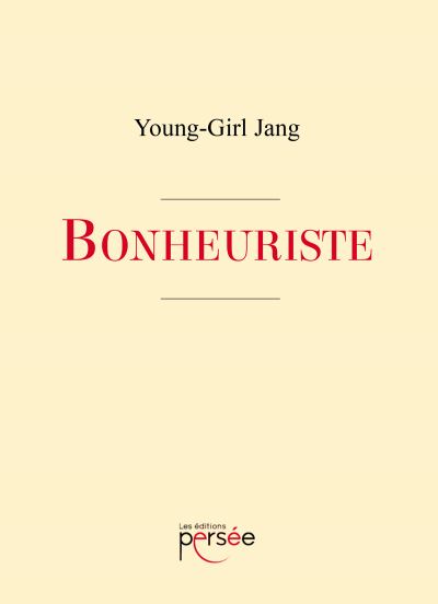 Bonheuriste