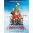 Coffret Animation 4 Films DVD_0