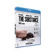 The Substance Blu-ray