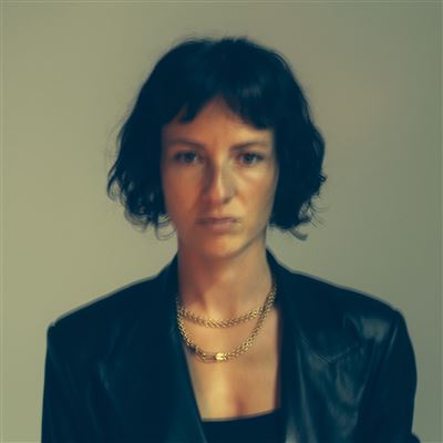 couverture de : Cleo