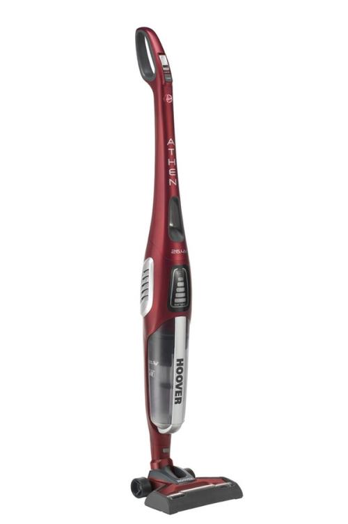 Aspirateur balai Hoover Athen ATN264R
