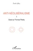Anti-néolibéralisme