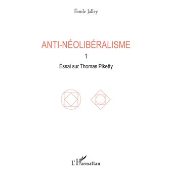 Anti-néolibéralisme