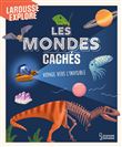Les mondes cachés