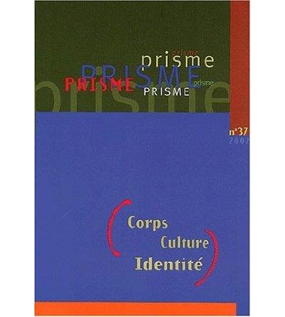Corps, culture, identité